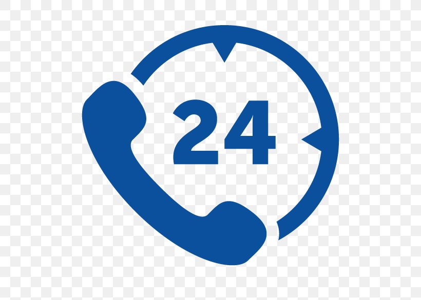 Car Auto Dialer Mobile Phones Telephone, PNG, 523x585px, Car, Area, Auto Dialer, Blue, Brand Download Free