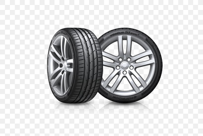 Car Hankook Tire Radial Tire Tire Code, PNG, 550x550px, Car, Alloy Wheel, Auto Part, Automotive Design, Automotive Tire Download Free