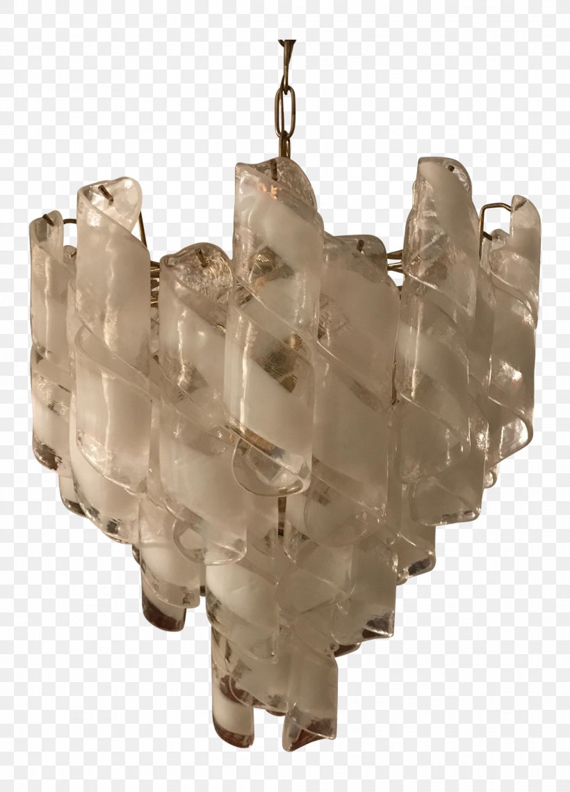 Chandelier Light Fixture Murano Glass Lighting, PNG, 2072x2877px, Chandelier, Brass, Candle, Ceiling, Crystal Download Free