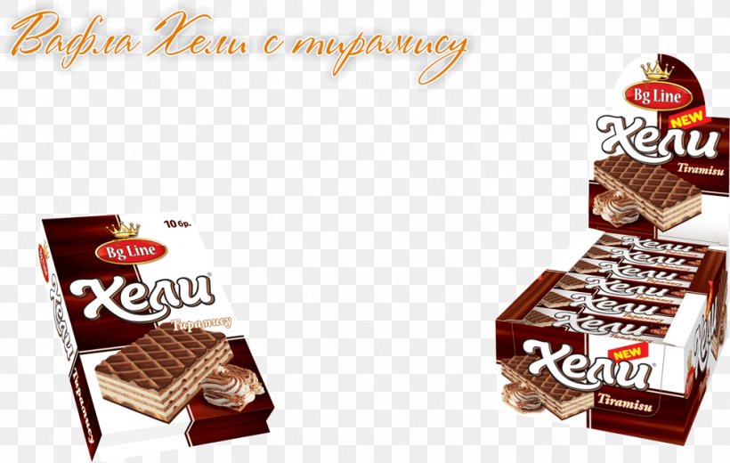 Chocolate Bar Tiramisu Waffle Wafer, PNG, 995x631px, Chocolate Bar, Bg Line, Caramel, Chocolate, Cocoa Solids Download Free
