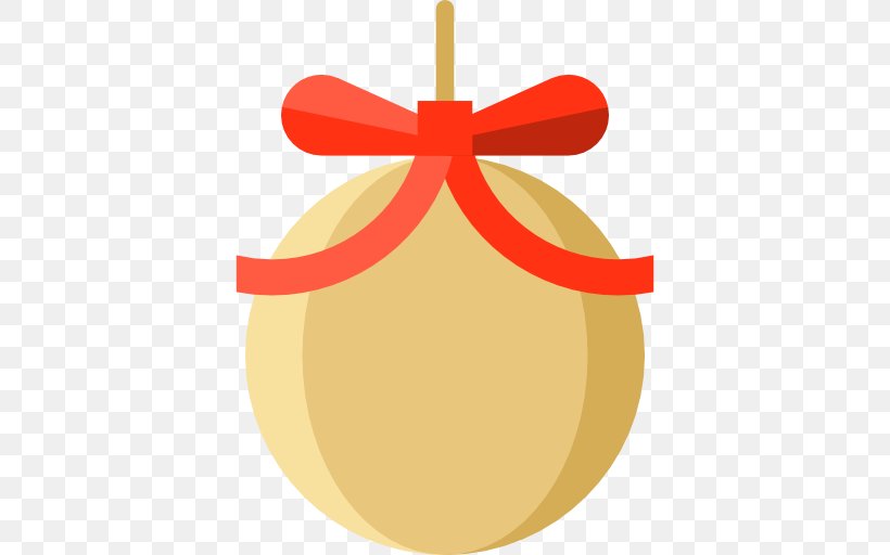 Christmas Ornament Food, PNG, 512x512px, Christmas Ornament, Christmas, Food, Fruit, Symbol Download Free