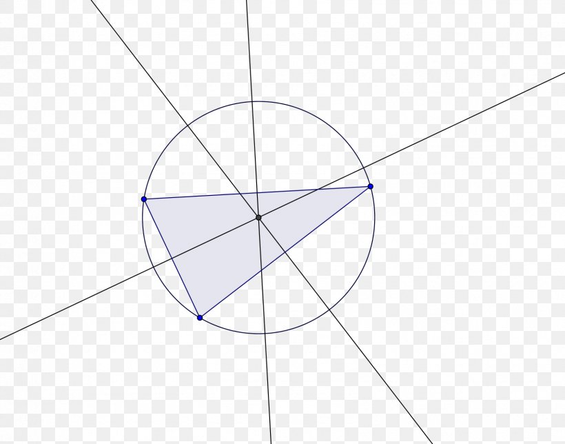Circle Point Angle, PNG, 1596x1254px, Point, Area, Diagram, Symmetry, Triangle Download Free