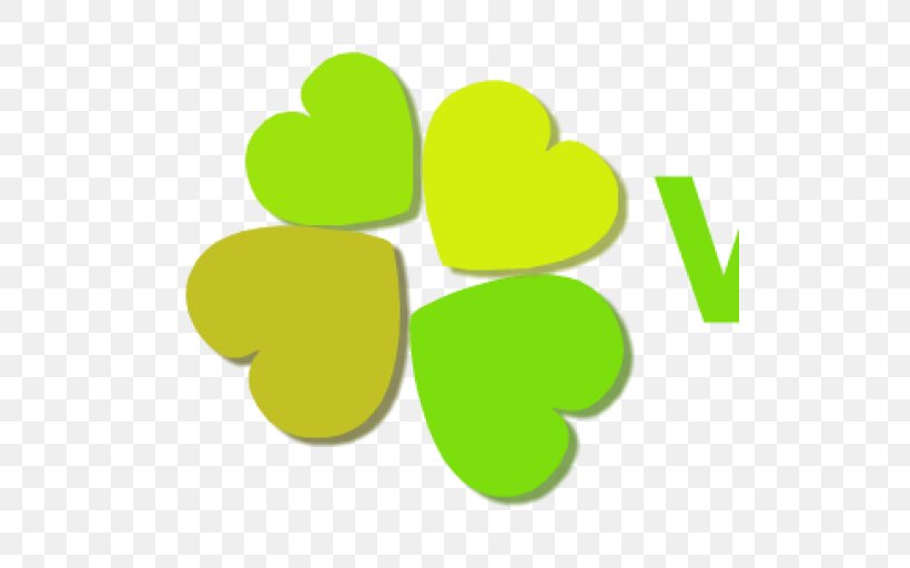 Clip Art Green Logo Product Leaf, PNG, 512x512px, Green, Leaf, Logo, Plant, Shamrock Download Free