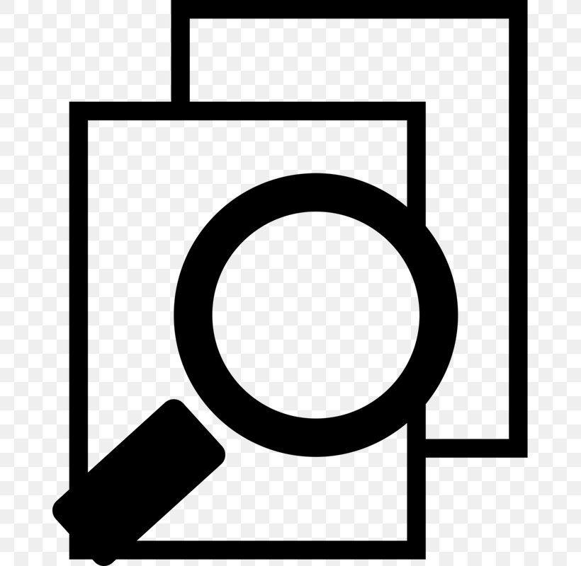 Evaluation Glass Marketing, PNG, 800x800px, Evaluation, Area, Black And White, Brand, Business Download Free