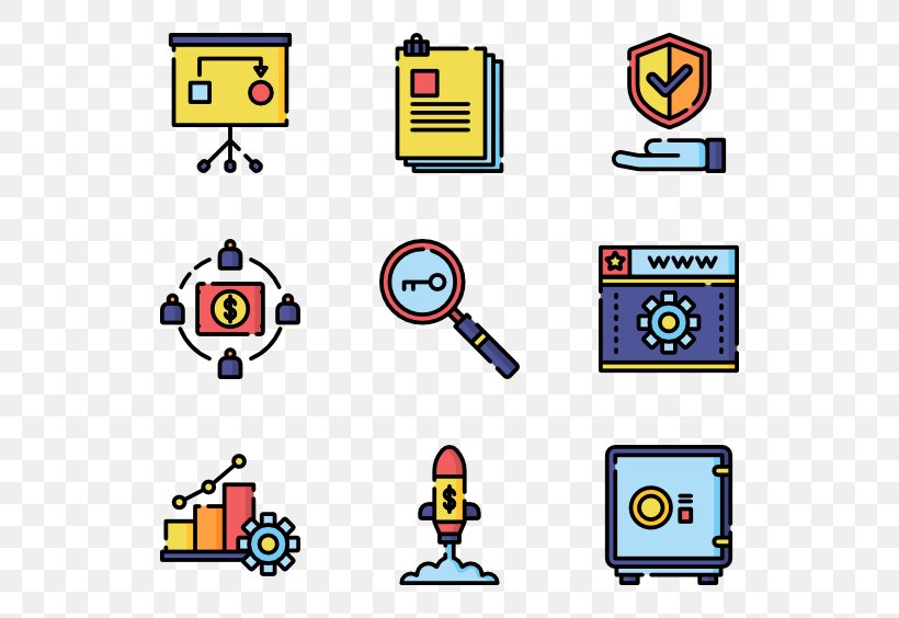 Clip Art, PNG, 600x564px, Computer Servers, Area, Brand, Computer, Computer Icon Download Free