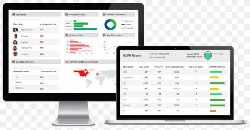 Computer Program Organization Dashboard Content Management System, PNG, 5998x3136px, Computer Program, Area, Brand, Business Software, Communication Download Free