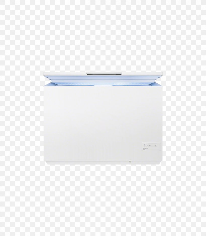 Congelatore Orizzontale A Pozzo Pozzetto Capacità 223 Litri Classe A++ Low Frost Profondità 66,5cm Freezers Refrigerator Review Electrolux, PNG, 1200x1372px, Freezers, Article, Boxing, Clever, Electrolux Download Free