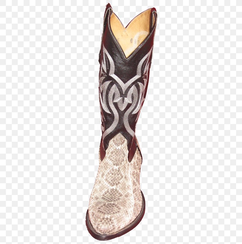Cowboy Boot Shoe Clothing Allens Boots, PNG, 500x826px, Cowboy Boot, Allens Boots, Ariat, Boot, Buckskins Download Free