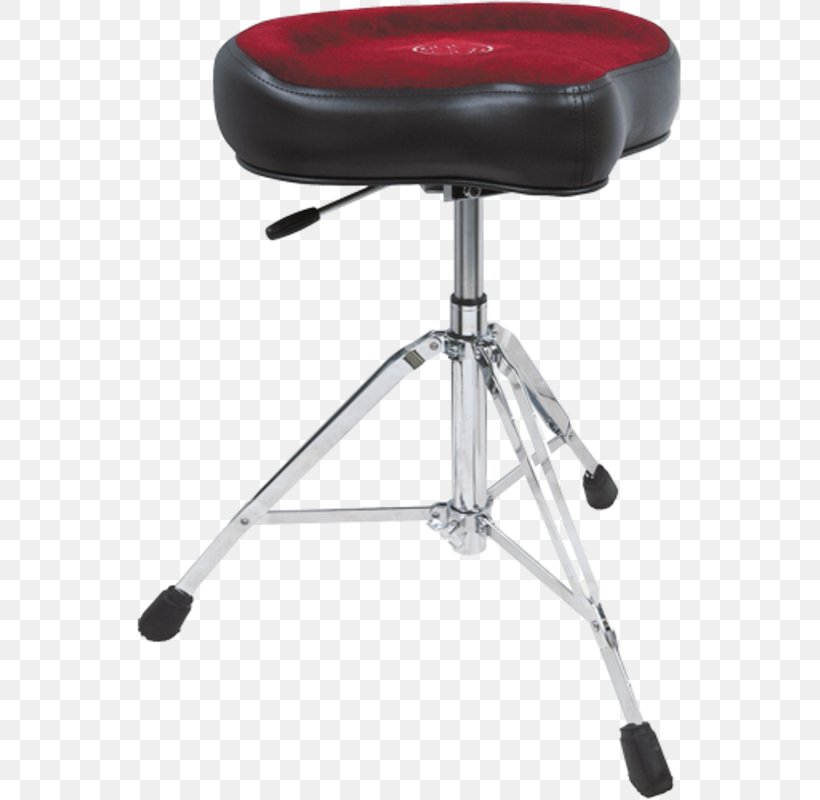 Drums Throne Drummer Seat, PNG, 800x800px, Drum, Bass Drums, Basspedaal, Chair, Doble Pedal Download Free