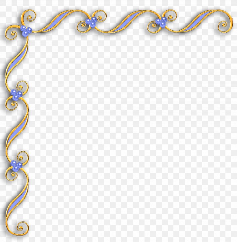 Exquisite Decoration, PNG, 3500x3579px, Ornament, Body Jewelry, Fashion Accessory, Jewellery, Jewelry Making Download Free