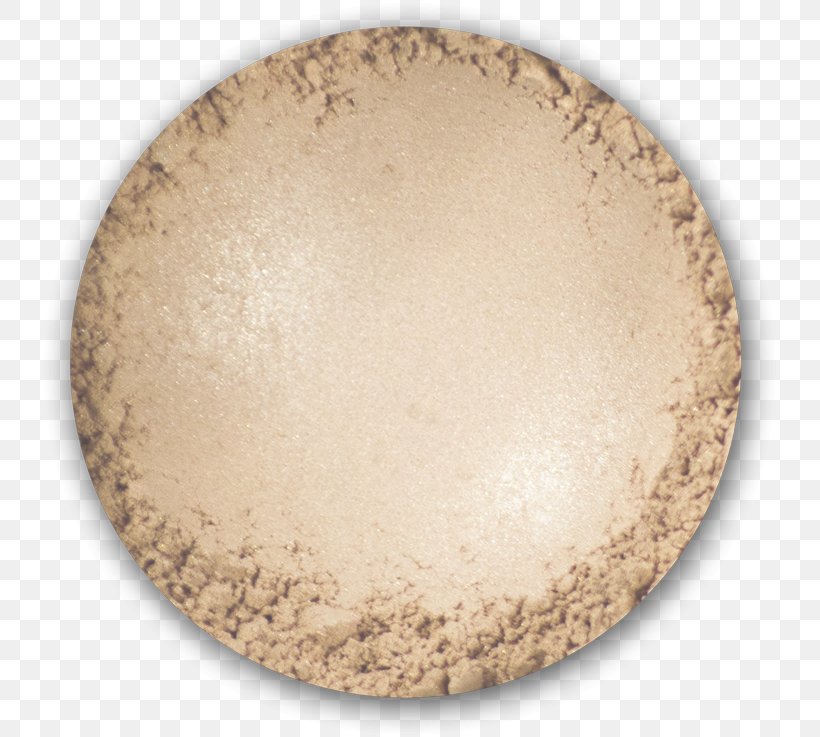 Eye Color Mineral Taupe, PNG, 737x737px, Color, Com, Cosmetics, Customer Service, Dead Sea Download Free