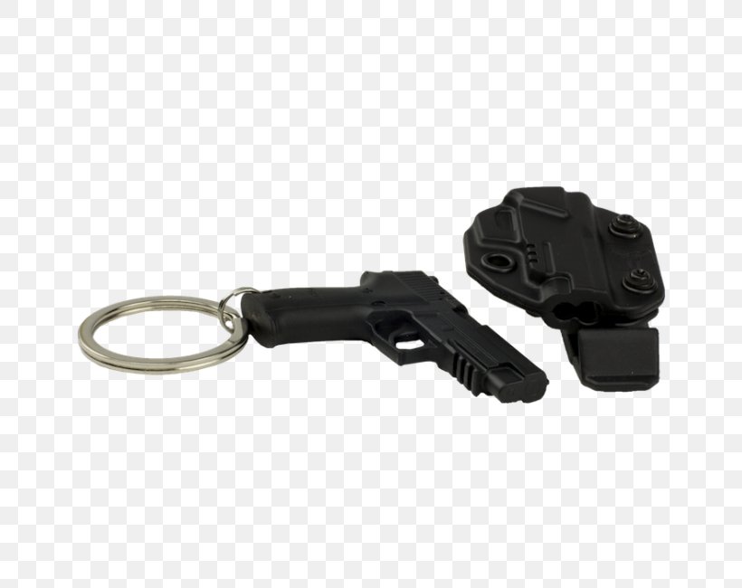Firearm SIG Sauer P226 Key Chains Clothing Accessories, PNG, 650x650px, Firearm, Beretta, Clothing Accessories, Fashion, Fashion Accessory Download Free