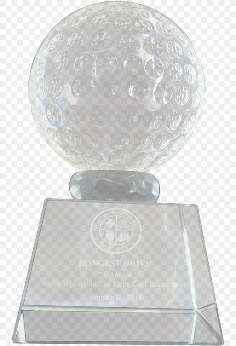 Golf Balls LPGA Volvik Championship Memorial Tournament, PNG, 745x1200px, Golf Balls, Ariya Jutanugarn, Award, Ball, Best Golfer Espy Award Download Free
