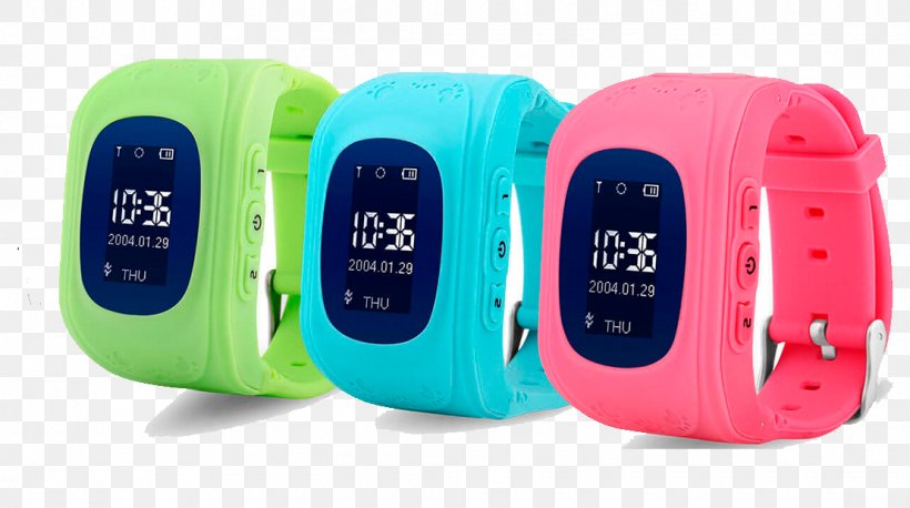 GPS Navigation Systems Smartwatch GPS Watch GPS Tracking Unit Mobile Phones, PNG, 1110x620px, Gps Navigation Systems, Android, Assisted Gps, Brand, Child Download Free