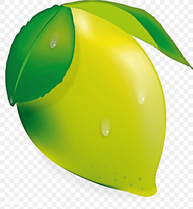 Green Leaf Background, PNG, 1931x2096px, Green, Apple, Cap, Computer, Fruit Download Free