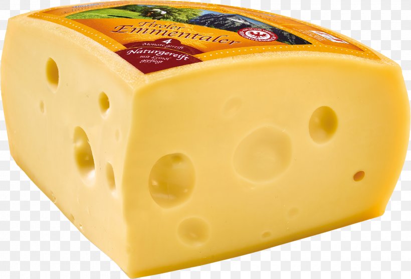Gruyère Cheese Montasio Beyaz Peynir Processed Cheese Limburger, PNG, 2500x1697px, Montasio, Beyaz Peynir, Cheddar Cheese, Cheese, Dairy Product Download Free
