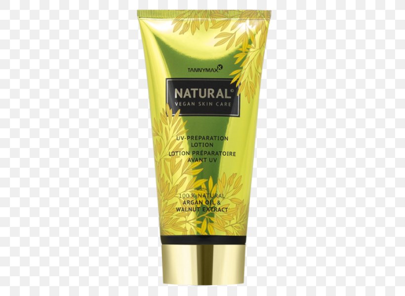 Indoor Tanning Lotion Sunscreen Sun Tanning Skin, PNG, 600x600px, Lotion, Aloe Vera, Argan Oil, Cosmetics, Cream Download Free