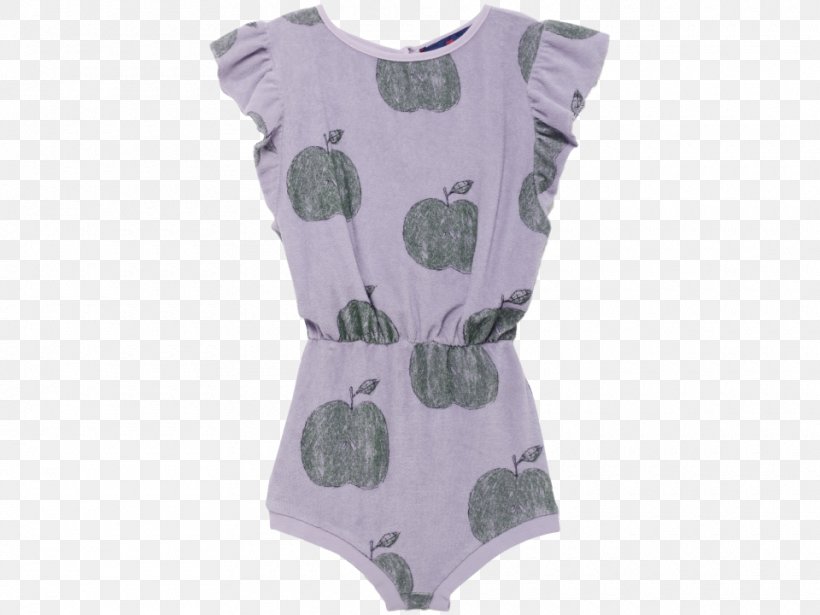 Jumpsuit Pants Overall Romper Suit Clothing, PNG, 960x720px, Jumpsuit, Cardigan, Child, Clothing, Coat Download Free