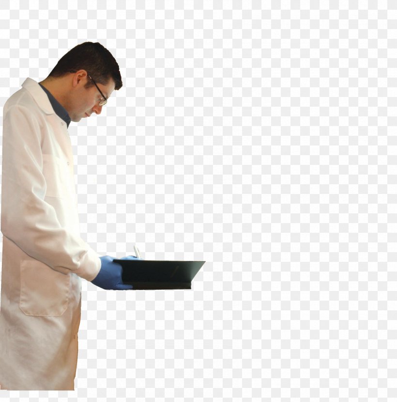 Laboratory Fume Hood Lab Coats Haldeman-Homme Haldeman Homme Inc., PNG, 1700x1720px, Laboratory, Business, Fume Hood, Furniture, Haldemanhomme Download Free