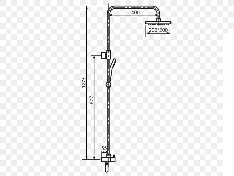 Latch Galvanization Door Handle Sink Tap, PNG, 1200x900px, Latch, Automotive Exterior, Bolt, Dead Bolt, Door Download Free