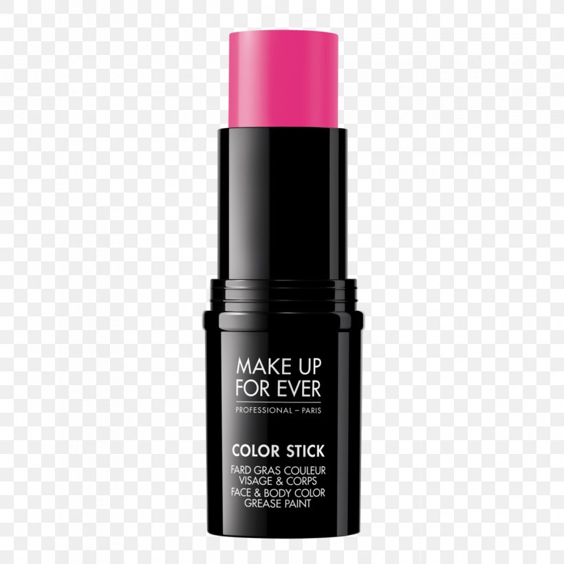 Lipstick Product Design Color, PNG, 1212x1212px, Lipstick, Color, Cosmetics, Magenta Download Free