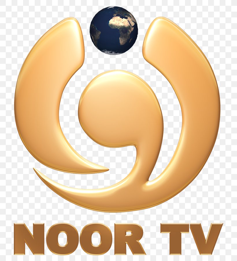 Logo Television Channel Noor TV Afghanistan Nour TV, PNG, 800x900px, Logo, Afghan Tv, Calligraphy, Channel, Finger Download Free
