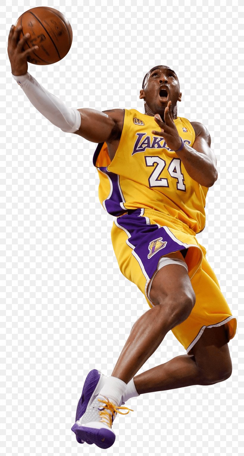 Los Angeles Lakers NBA Basketball Slam Dunk, PNG, 1408x2628px, Los Angeles Lakers, Athlete, Ball Game, Basketball, Basketball Moves Download Free