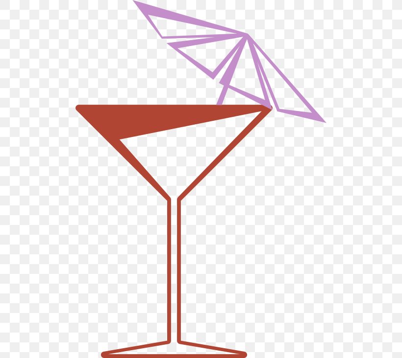 Martini Cocktail Glass Clip Art, PNG, 512x732px, Martini, Alcoholic Drink, Area, Cocktail, Cocktail Glass Download Free