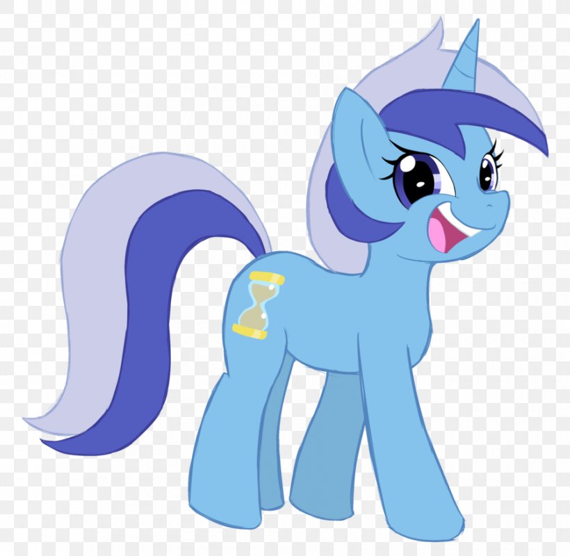 My Little Pony Scootaloo Horse Winged Unicorn, PNG, 900x879px, Pony, Animal, Animal Figure, Cartoon, Cat Download Free