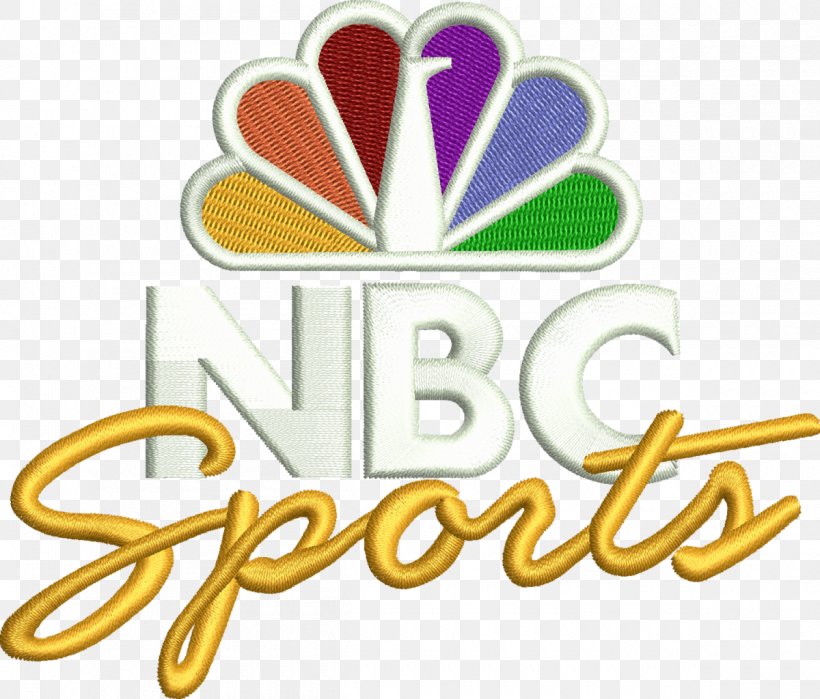 NBC Sports Network NBC Sports Philadelphia NBCUniversal, PNG, 1200x1024px, Nbc Sports Network, Area, Brand, Flower, Logo Download Free