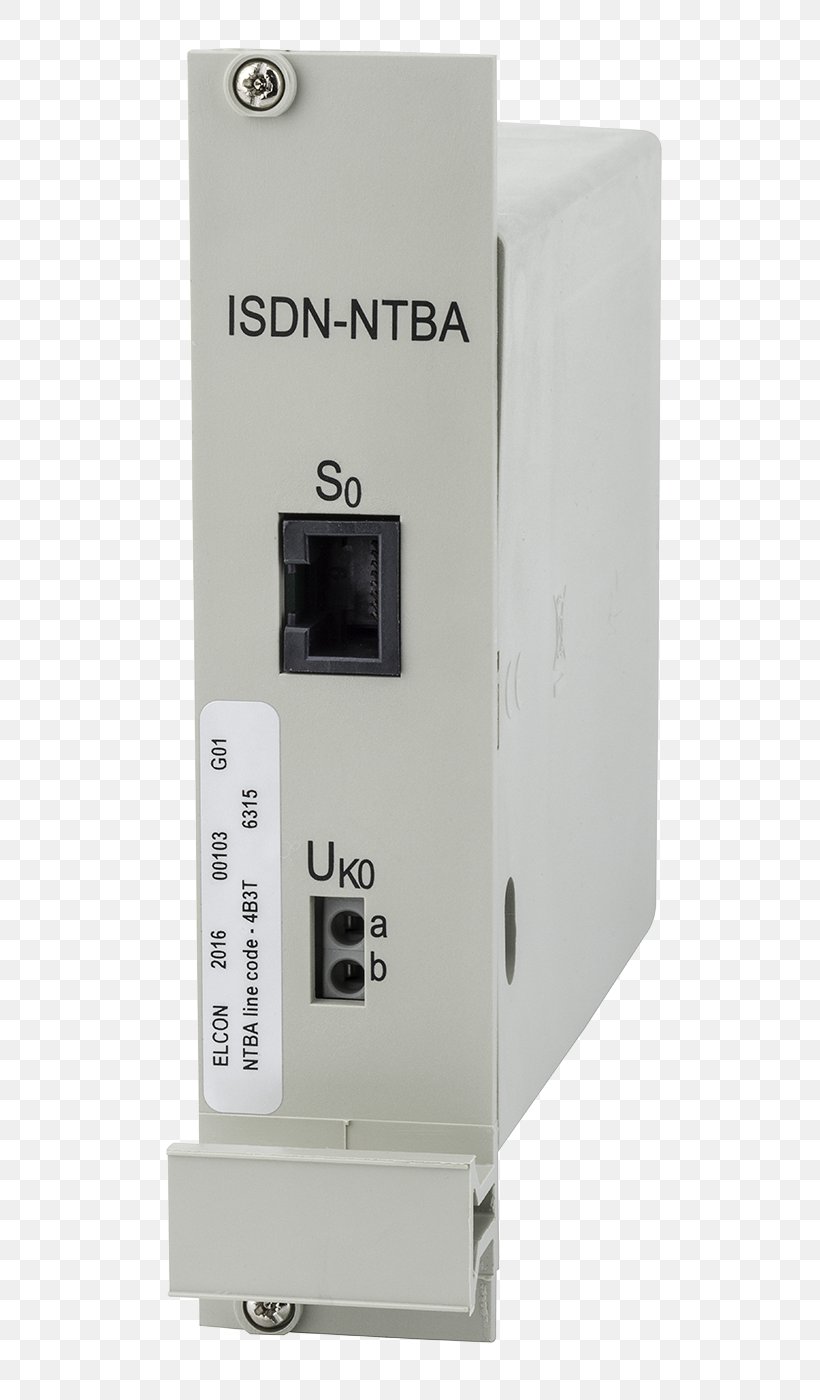 Network Termination For ISDN Basic Rate Access Integrated Services Digital Network 4B3T DSL Filter Deutsche Telekom, PNG, 593x1400px, Integrated Services Digital Network, Bit, Data, Deutsche Telekom, Digital Data Download Free