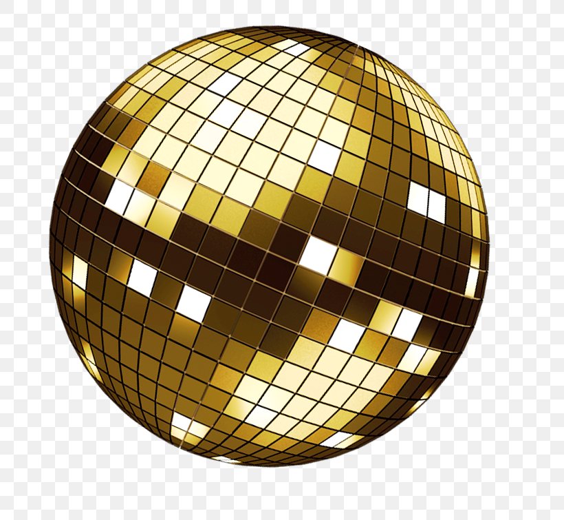 Nightclub Disco Ball Service Funk, PNG, 780x755px, Nightclub, Company, Customer, Dance Party, Disc Jockey Download Free