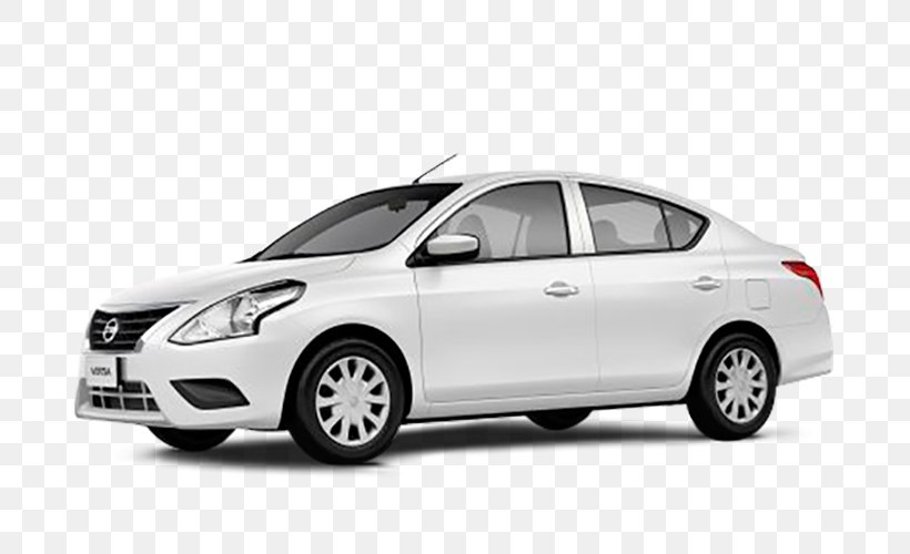 Nissan Versa Car BMW 5 Series Gran Turismo, PNG, 800x500px, Nissan, Automotive Design, Automotive Exterior, Bmw, Bmw 1 Series Download Free