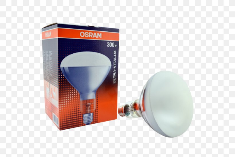 Osram R7s Base Clear Length 1000h Life Hours UV Curing Lamp SUPRATEC SUPRATEC HT Incandescent Light Bulb, PNG, 600x550px, Incandescent Light Bulb, Edison Screw, Lamp, Led Lamp, Light Download Free