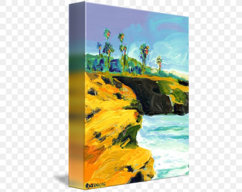 Painting Acrylic Paint Visual Arts Modern Art, PNG, 473x650px, Painting, Acrylic Paint, Acrylic Resin, Art, Artwork Download Free