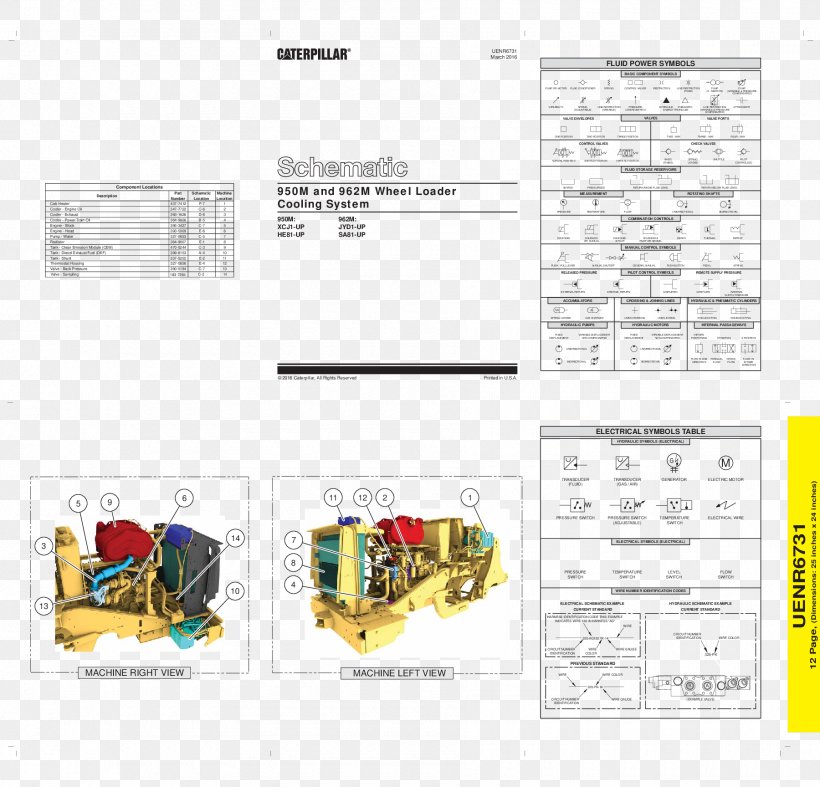 Paper Line Angle, PNG, 1800x1728px, Paper, Area, Design M, Diagram, Text Download Free