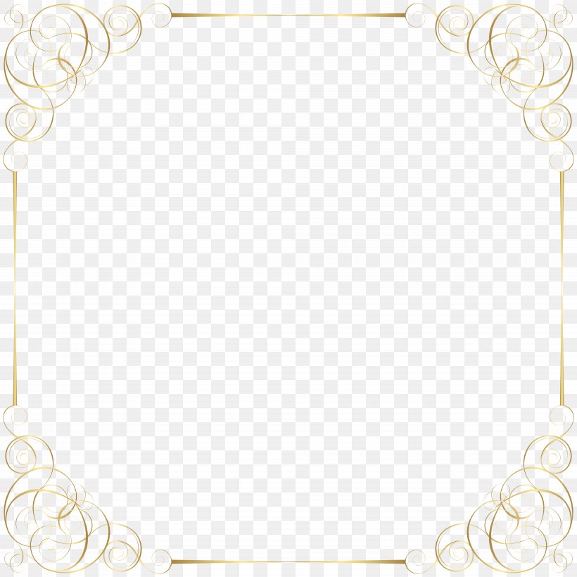 Pattern, PNG, 8000x8000px, Square Inc, Material, Pattern Download Free