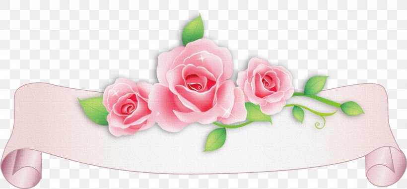 Picture Frames Rose Paper Image Wedding Invitation, PNG, 1177x547px, Picture Frames, Borders And Frames, Bouquet, Cut Flowers, Decorative Arts Download Free