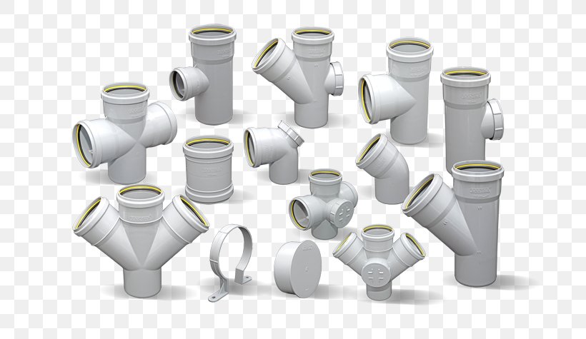 Piping And Plumbing Fitting Plastic Pipework Chlorinated Polyvinyl Chloride Pipe Fitting, PNG, 736x475px, Piping And Plumbing Fitting, Chlorinated Polyvinyl Chloride, Cylinder, Industry, Manufacturing Download Free
