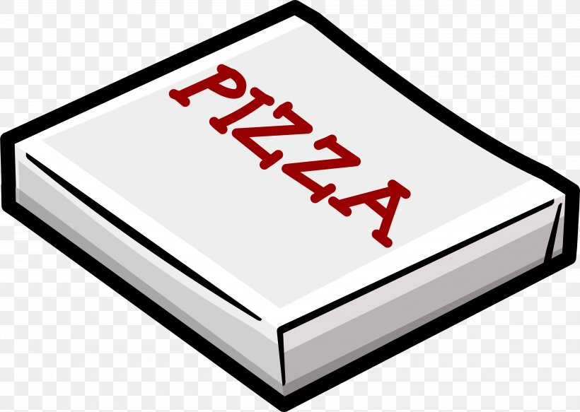 Pizza Box Italian Cuisine Pizza Delivery Clip Art, PNG, 4000x2845px, Pizza, Area, Box, Brand, Delivery Download Free