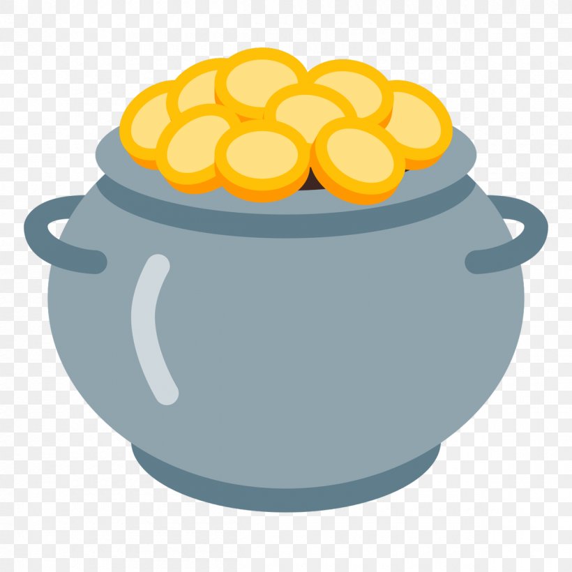Clip Art Gold Image, PNG, 1200x1200px, Gold, Cookware And Bakeware, Gold Coin, Serveware, Smile Download Free