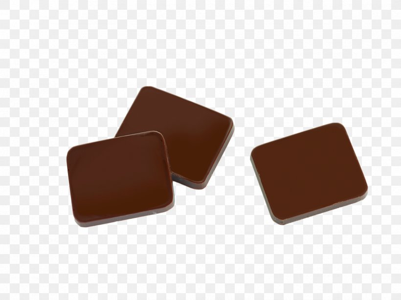 Praline Rectangle, PNG, 1757x1316px, Praline, Brown, Chocolate, Rectangle Download Free