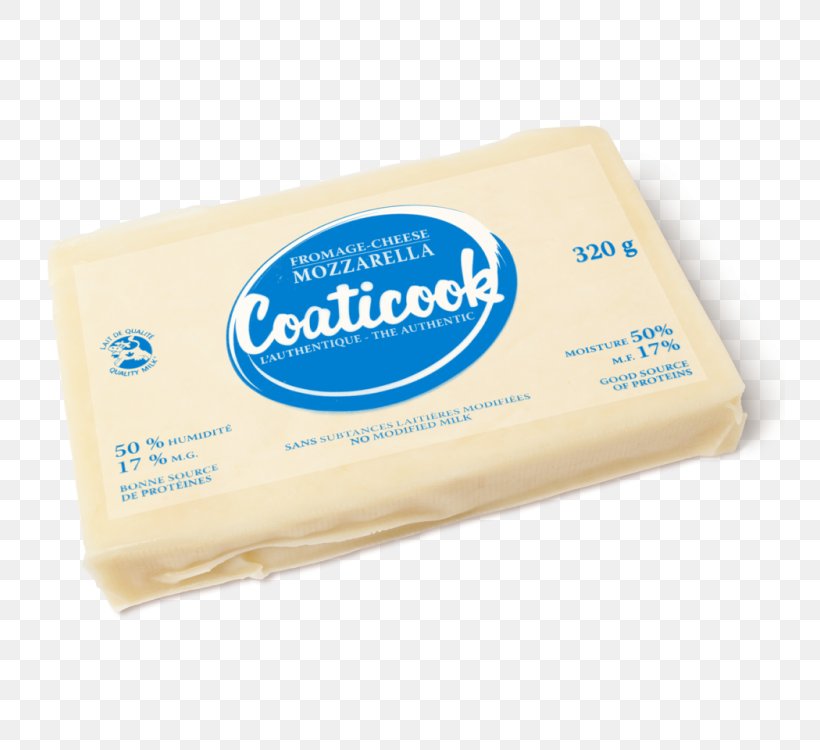 Processed Cheese Product, PNG, 750x750px, Processed Cheese, Cheese, Dairy Product, Ingredient Download Free