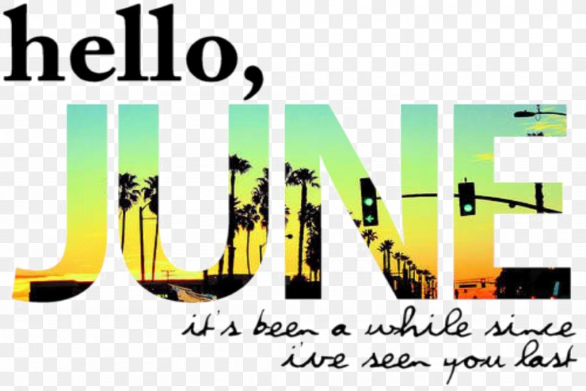 Quotation Saying June 0 Hello, PNG, 974x650px, 2016, 2017, 2018, Quotation, Brand Download Free
