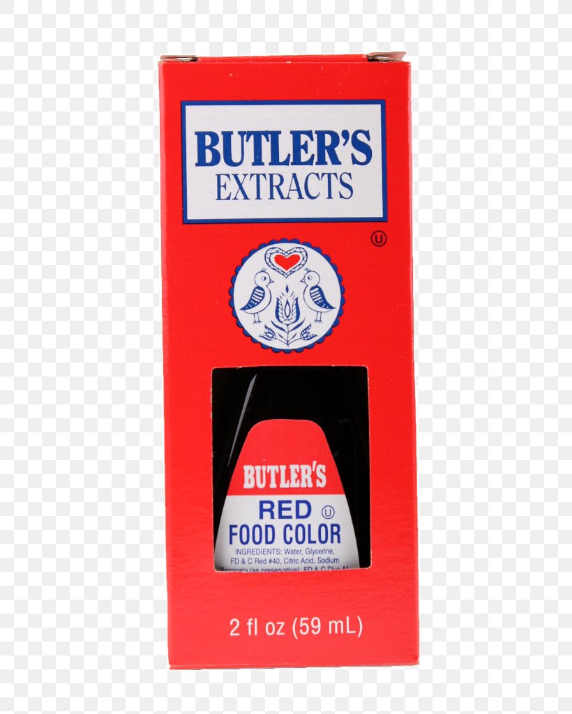 Rum Artificial Butter Flavoring Signage Extract, PNG, 683x1024px, Rum, Artificial Butter Flavoring, Butler, Butter, Extract Download Free