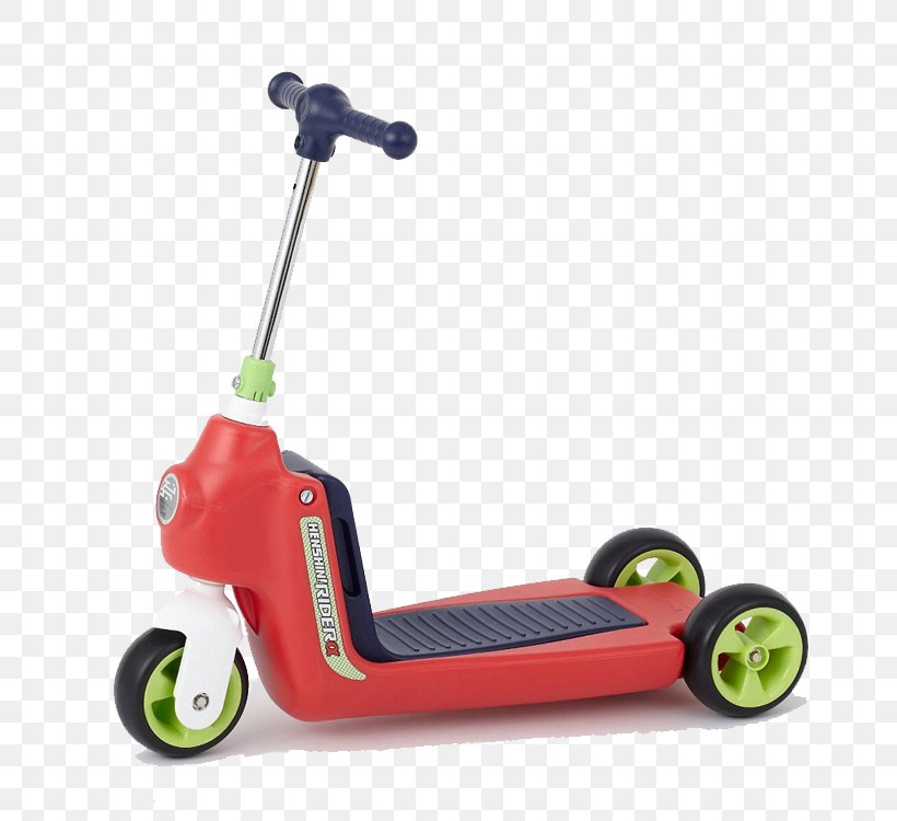 Scooter Mail Order Toy Kickboard, PNG, 750x750px, Scooter, Child, Company, Ecommerce, Kick Scooter Download Free