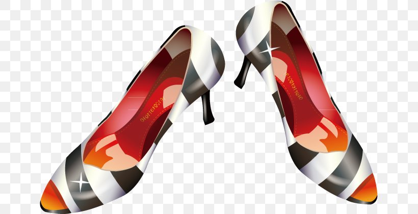 Shopping Shoe, PNG, 663x420px, Shopping, Bag, Designer, Footwear, High Heeled Footwear Download Free