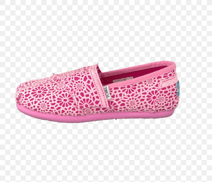 Slip-on Shoe Cross-training Sports Shoes Walking, PNG, 705x705px, Shoe, Cross Training Shoe, Crosstraining, Footwear, Magenta Download Free