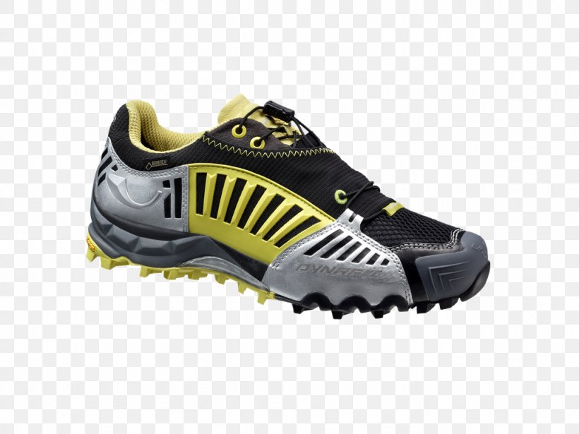 Sneakers Shoe Nike Trail Running Footwear, PNG, 1024x768px, Sneakers, Adidas, Athletic Shoe, Bicycle Shoe, Blue Download Free