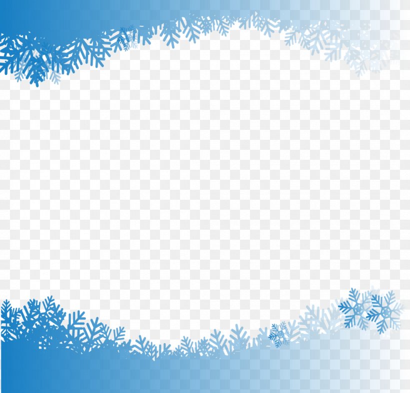 Snowflake Computer File, PNG, 1065x1023px, Snowflake, Blue, Daytime, Plot, Sky Download Free